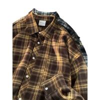 cms/erpbt/backend/web/uploads/erp/collection/images/Men Clothes/YANGJI/EN0141987/img_b/EN0141987_img_b_5